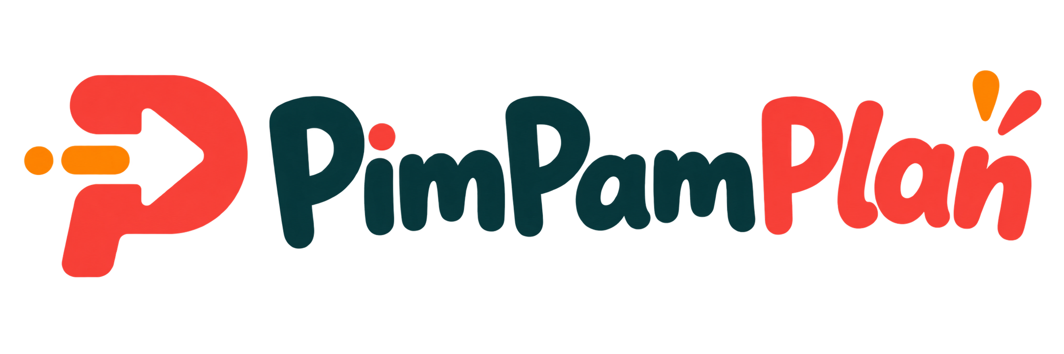 PimPamPlan